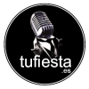 Tufiesta